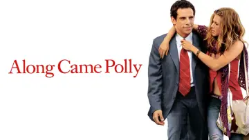 Backdrop to the movie "Along Came Polly" #874622
