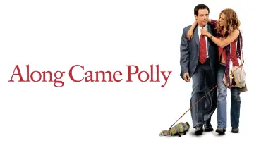 Backdrop to the movie "Along Came Polly" #874624