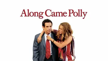 Backdrop to the movie "Along Came Polly" #874625
