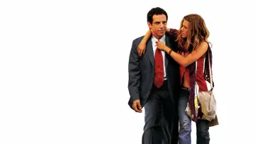 Backdrop to the movie "Along Came Polly" #874626