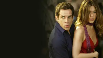 Backdrop to the movie "Along Came Polly" #874628