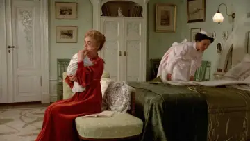 Backdrop to the movie "Fanny and Alexander" #187460