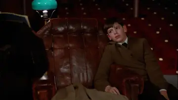 Backdrop to the movie "Fanny and Alexander" #754317