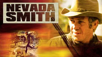 Backdrop to the movie "Nevada Smith" #1044943
