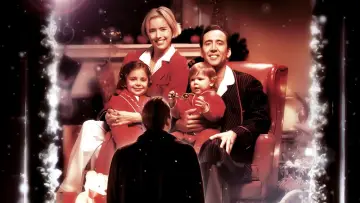 Backdrop to the movie "The Family Man" #263103