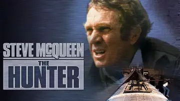 Backdrop to the movie "The Hunter" #1032857