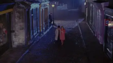 Backdrop to the movie "The Umbrellas of Cherbourg" #893924