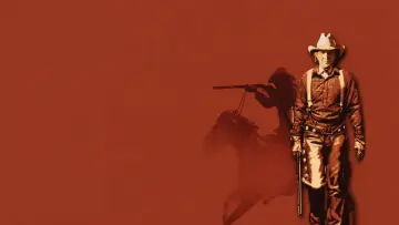 Backdrop to the movie "Tom Horn" #1099628