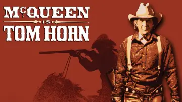 Backdrop to the movie "Tom Horn" #1099633