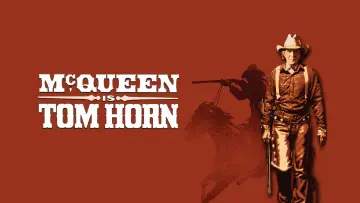 Backdrop to the movie "Tom Horn" #1099635