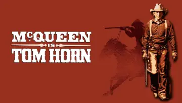 Backdrop to the movie "Tom Horn" #1099637
