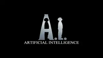 Backdrop to the movie "A.I. Artificial Intelligence" #64188