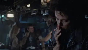 Backdrop to the movie "Aliens" #1197532