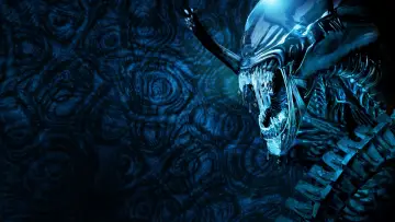 Backdrop to the movie "Aliens" #181832