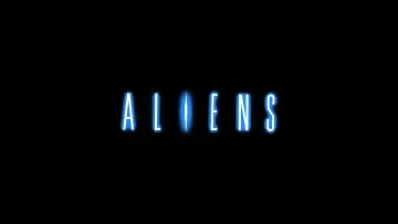 Backdrop to the movie "Aliens" #20579
