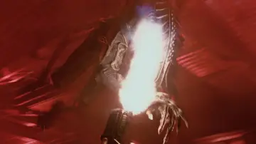 Backdrop to the movie "Aliens" #571369
