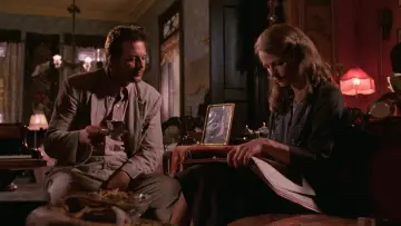 Backdrop to the movie "Angel Heart" #238145