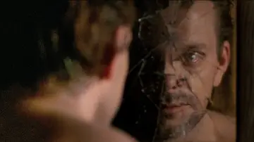 Backdrop to the movie "Angel Heart" #741291