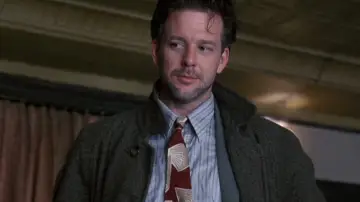 Backdrop to the movie "Angel Heart" #741299