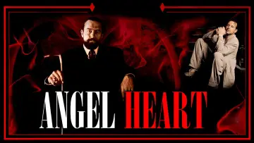 Backdrop to the movie "Angel Heart" #741305
