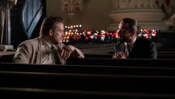 Backdrop to the movie "Angel Heart" #858571