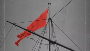 Backdrop to the movie "Battleship Potemkin" #534165