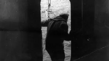 Backdrop to the movie "Battleship Potemkin" #841929