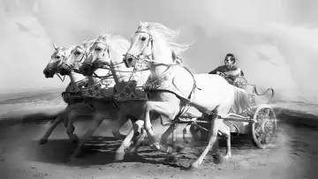 Backdrop to the movie "Ben-Hur" #652597