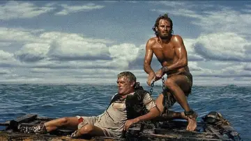 Backdrop to the movie "Ben-Hur" #652604