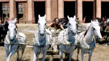 Backdrop to the movie "Ben-Hur" #752672