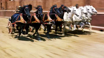 Backdrop to the movie "Ben-Hur" #752674