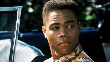 Backdrop to the movie "Boyz n the Hood" #661610
