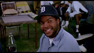Backdrop to the movie "Boyz n the Hood" #661616