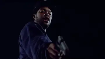Backdrop to the movie "Boyz n the Hood" #661618