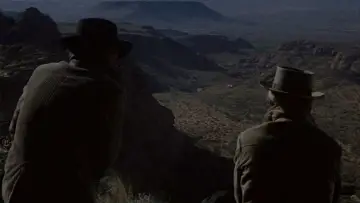 Backdrop to the movie "Butch Cassidy and the Sundance Kid" #706158