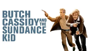 Backdrop to the movie "Butch Cassidy and the Sundance Kid" #706168