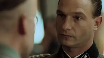 Backdrop to the movie "Downfall" #668128
