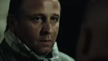 Backdrop to the movie "Downfall" #668130