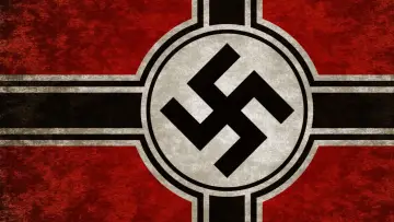 Backdrop to the movie "Downfall" #668150