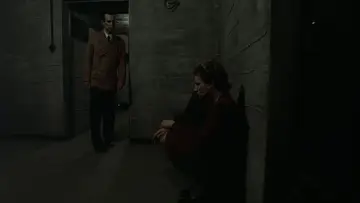 Backdrop to the movie "Downfall" #668151