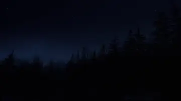 Backdrop to the movie "E.T. the Extra-Terrestrial" #1197916