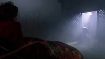 Backdrop to the movie "E.T. the Extra-Terrestrial" #1197918