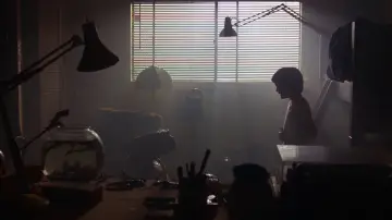 Backdrop to the movie "E.T. the Extra-Terrestrial" #1197919