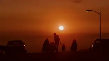 Backdrop to the movie "E.T. the Extra-Terrestrial" #578233