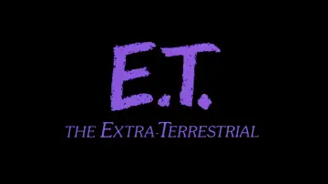 Backdrop to the movie "E.T. the Extra-Terrestrial" #578244