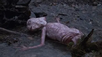Backdrop to the movie "E.T. the Extra-Terrestrial" #927560