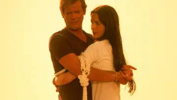 Backdrop to the movie "For Your Eyes Only" #591046