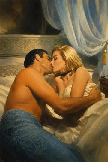 Poster to the movie "From Russia with Love" #1160649