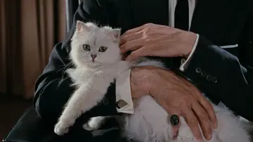 Backdrop to the movie "From Russia with Love" #624415
