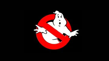 Backdrop to the movie "Ghostbusters" #212809